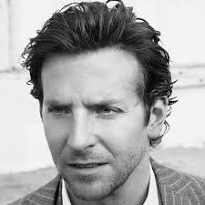 Check spelling or type a new query. Bradley Cooper Haircut Men S Hairstyles Today Bradley Cooper Hair Bradley Cooper Haircut Long Hair Styles Men