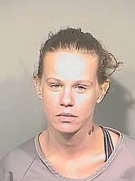 Photos: Arrest mugshots 10-31