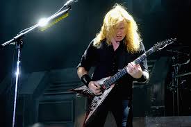 Tony furtado runnin down a dream. A Nascar Driver Has A Megadeth Themed Car