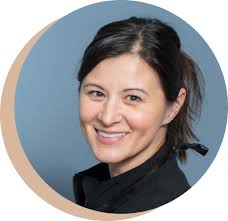 Fulton Dental Associates