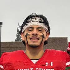 Jonah Barnes-Moore (@Coach_Jonah)