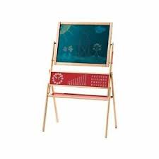 Preis ab 49,99 euro (04.06.2021). Kinder Maltafel Ebay Kleinanzeigen