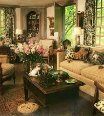 Pin By Marianella Paz On Koti Sisustus French Country Decorating Living Room Country Living Room Design French Country Living Room