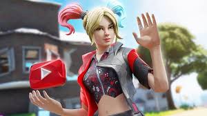 This skin set does not include this item as a part of the set. Pin On Fortnite