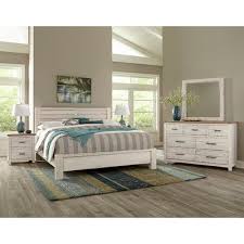 While furniture plants across the country have permanently shuttered their doors due to overseas competition in recent years. Vaughan Bassett Wayfair