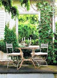 30 Beste Sammlung Von Grossen Garten Spiegel Jetzt Wissen Sie Was Einen Grossen Garten Spiegel Und E Outdoor Gardens Landscaping Garden Mirrors Outdoor Mirror