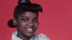 Brunswick doctor killed, Wayne County deputies say it was an apparent  murder-suicide