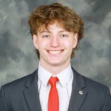 Kappa Sigma (@msu.kappasig) · East Lansing, MI