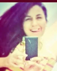 REYNA MORENO (@elizabth_reyna)