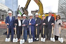 Image result for Hamilton Green 1930 Lincoln