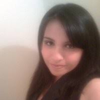 Patricia Muñoz Retama