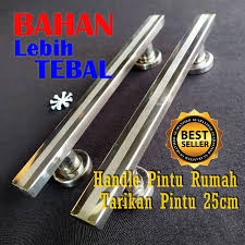 Pengiriman gosend one day delivery Gambar Slot Pintu Kupu Tarung