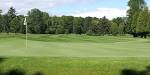 Riverdale Country Club - Golf in Sheboygan, Wisconsin