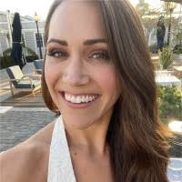 Jamie (McDonough) Andrews