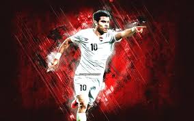 محمد داوود ياسين لاعب كرة قدم عراقي، ولد يوم 22 تشرين الثاني 2000 في بغداد. ØªØ­Ù…ÙŠÙ„ Ø®Ù„ÙÙŠØ§Øª Ù…Ø­Ù…Ø¯ Ø¯Ø§ÙˆØ¯ ÙŠØ§Ø³ÙŠÙ† Ù„Ø§Ø¹Ø¨ ÙƒØ±Ø© Ù‚Ø¯Ù… Ø¹Ø±Ø§Ù‚ÙŠ Ø§Ù„Ù…Ù†ØªØ®Ø¨ Ø§Ù„Ø¹Ø±Ø§Ù‚ÙŠ Ø¹Ù…ÙˆØ¯ÙŠ Ø§Ù„Ø­Ø¬Ø± Ø§Ù„Ø£Ø­Ù…Ø± Ø§Ù„Ø®Ù„ÙÙŠØ© Ø§Ù„Ø¹Ø±Ø§Ù‚ ÙƒØ±Ø© Ø§Ù„Ù‚Ø¯Ù… Ù„Ø³Ø·Ø­ Ø§Ù„Ù…ÙƒØªØ¨ Ù…Ø¬Ø§Ù†Ø§ ØµÙˆØ± Ù„Ø³Ø·Ø­ Ø§Ù„Ù…ÙƒØªØ¨ Ù…Ø¬Ø§Ù†Ø§