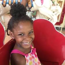 After girl's asthma attack, Clifton cops, firefighters show heart