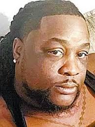 Kerry Ridgley Obituary (1983