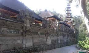 Check spelling or type a new query. Bahasa Bali Angka 1 Sampai Tidak Terhingga Lengkap Mentari Bali Holiday