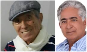 Periodista Henry Forero destaca el aporte de su papá Gabriel Forero  Sanmiguel a la radio barranquillera