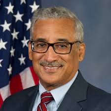 Congressman Bobby Scott