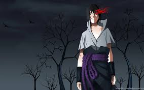 All png & cliparts images on nicepng are best quality. Sasuke Wallpapers Hd Backgrounds Download Iphones Wallpapers Desktop Background