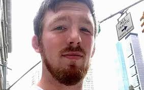 Gay Jersey Shore Wrestling Champ Who Exchanged Naked Selfies With Kids Gets  7+ Years