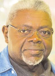 AFRICAN-AMERICANS TAKE THE REINS OF LEADERSHIP IN NORTH CAROLINA