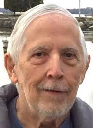 NorthShoreBeacon.com