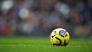 All available to prime members in the uk at. Epl Extends Current Tv Rights Csi Magazine