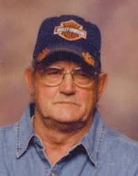 Andy Castle Obituary October 18, 2009