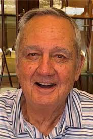 Search Marion Moore Obituaries and Funeral Services