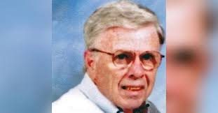 Ronald Wayne Payton Obituary