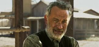 What to watch latest trailers imdb originals imdb picks imdb podcasts. Systemsprenger Star Nimmt Es Mit Oscar Preistrager Tom Hanks Auf