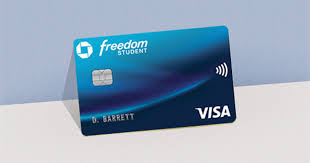 We did not find results for: Best Student Credit Card For August 2021 Cnet
