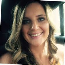 Kristin Tindall's Instagram, Twitter & Facebook