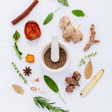 Electrolux manufactures a wide array of home products for the kitchen, laundry and elsewhere. Buy Jc Premiere Health And Wellnes Products Shop Online Now Ships Nationwide