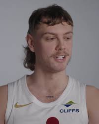 Cleveland Cavaliers egy új fényképet...