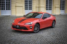 Check spelling or type a new query. 2017 Toyota 86 Review Ratings Specs Prices And Photos The Car Connection