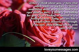 Romantic text message ideas for her & him. Short Love Letters For Her That Make Her Cry Short Love Letter Letters Her Make Cry Best Cool Love You Messages Love Letters Letter For Him