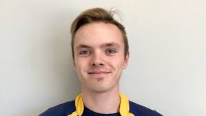 Nova Scotian heading to San Diego for international rugby tournament