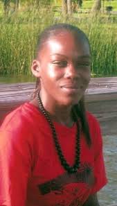 Brittany Nashay James Obituary