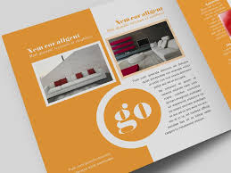 Check spelling or type a new query. Free Magazine Template Kalonice