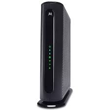 I am setting it up today. Best Cable Modem In 2021 Docsis 3 0 Vs 3 1 Comcast Xfinity