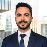 400+ "Rodolfo Gomes" profiles