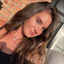 okay so i have my first obgyn appointment