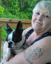 Lisa Marie Bittinger Obituary (2023)