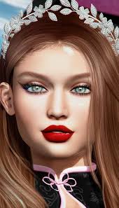 SL20B Official Guide & Magazine by Second Life