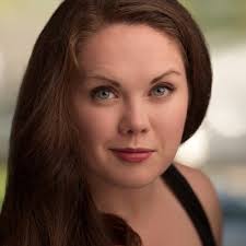 Here's to new beginnings! ✨ 🥂