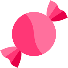 Free Free 189 Sweet Svg SVG PNG EPS DXF File