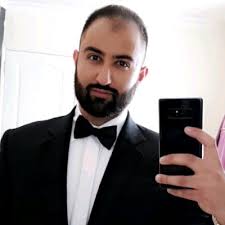 After two amazing years, my time at BT Group has come to an end. I'm proud… 